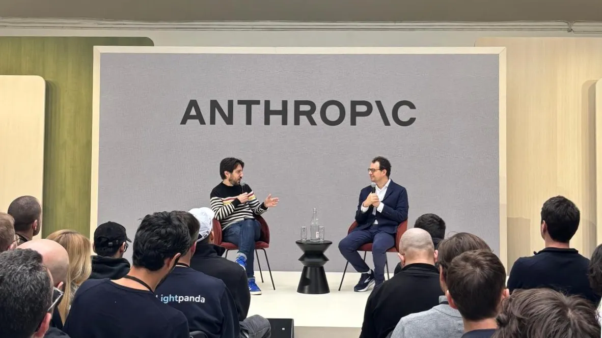 Anthropic-Dario-Amodei.webp