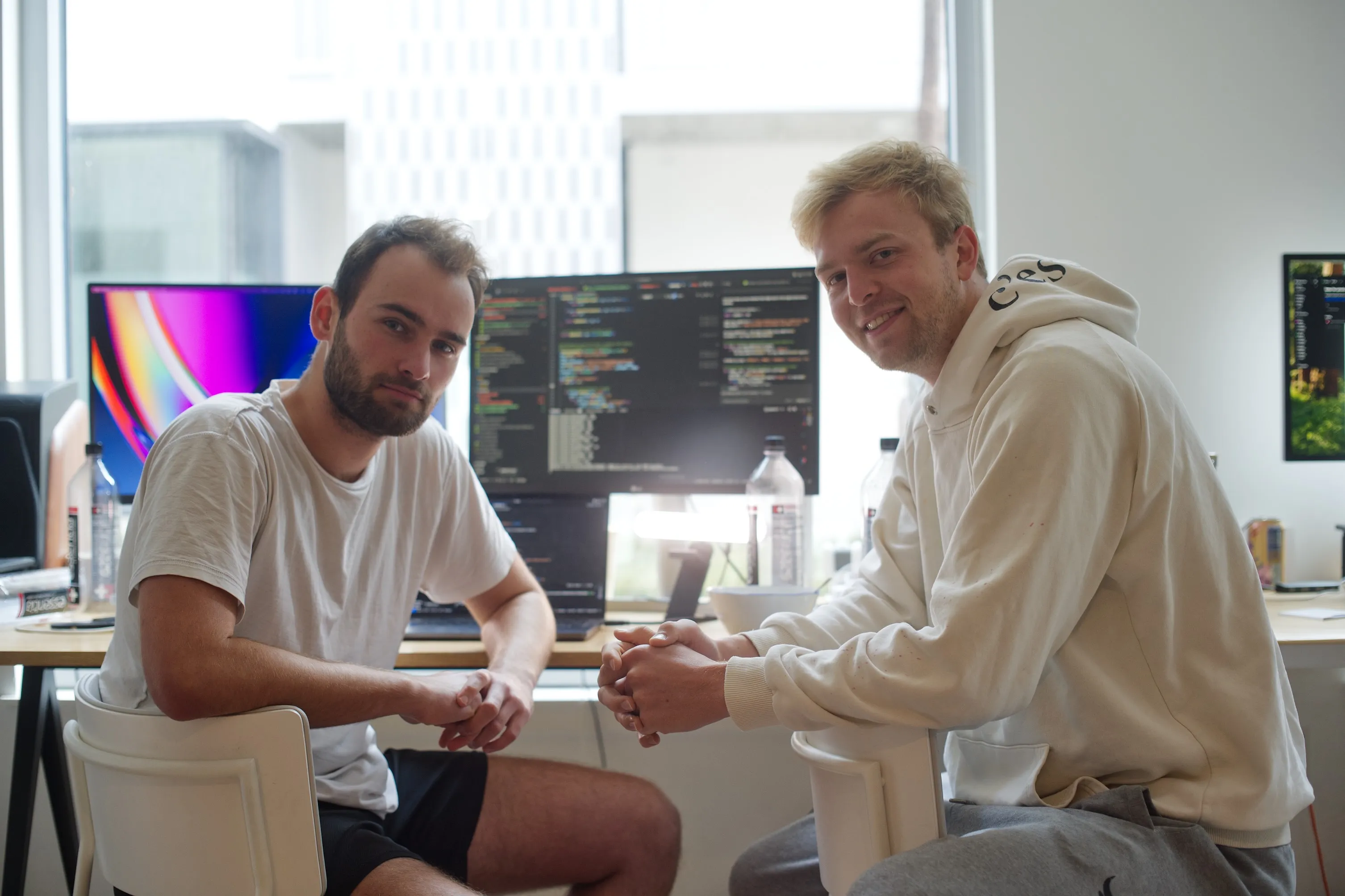 Team-Photo-from-Felicis-Ventures.webp