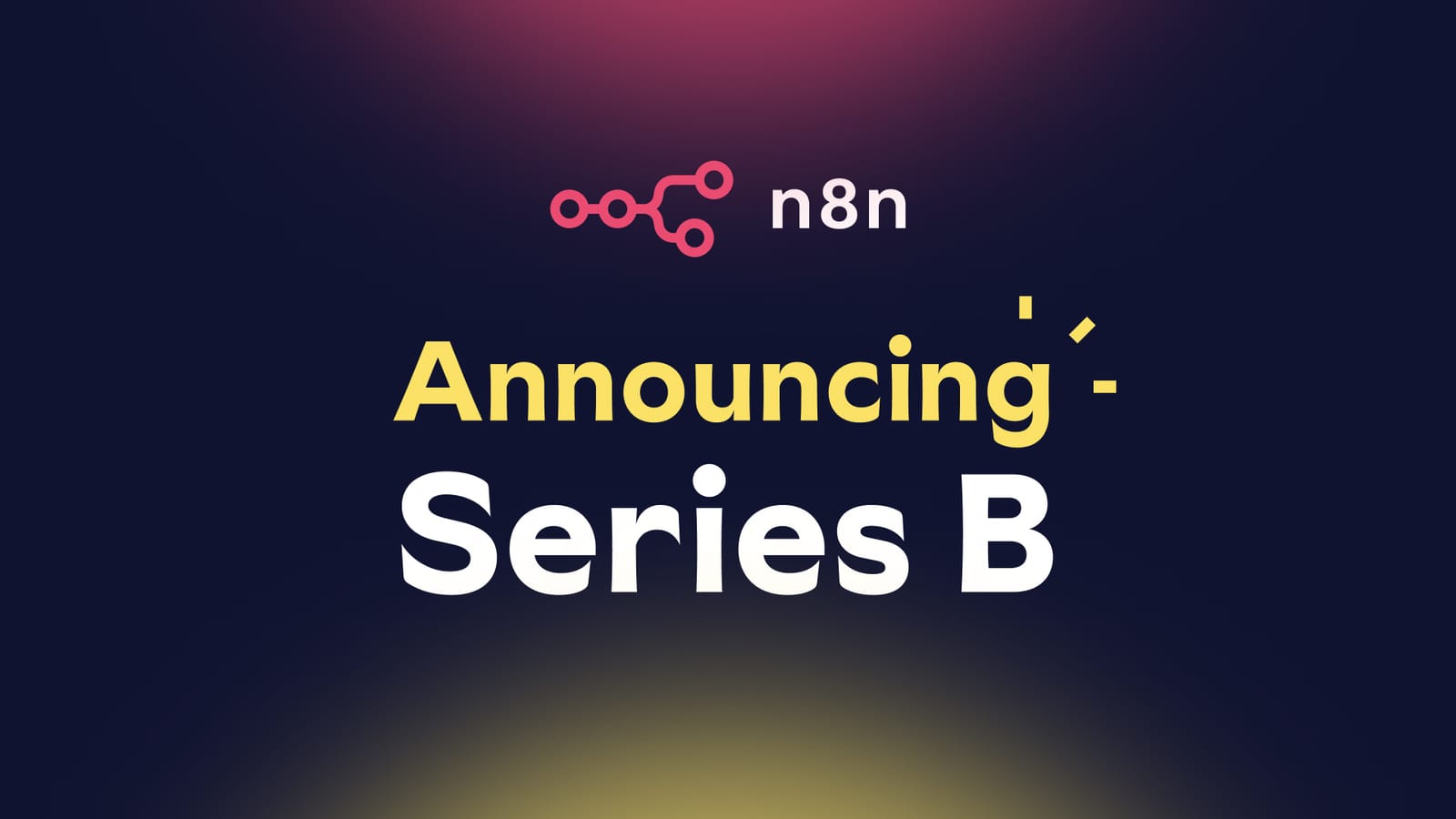 seriesB-blog.jpg