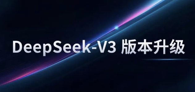 WX20250326-000613@2x.png
