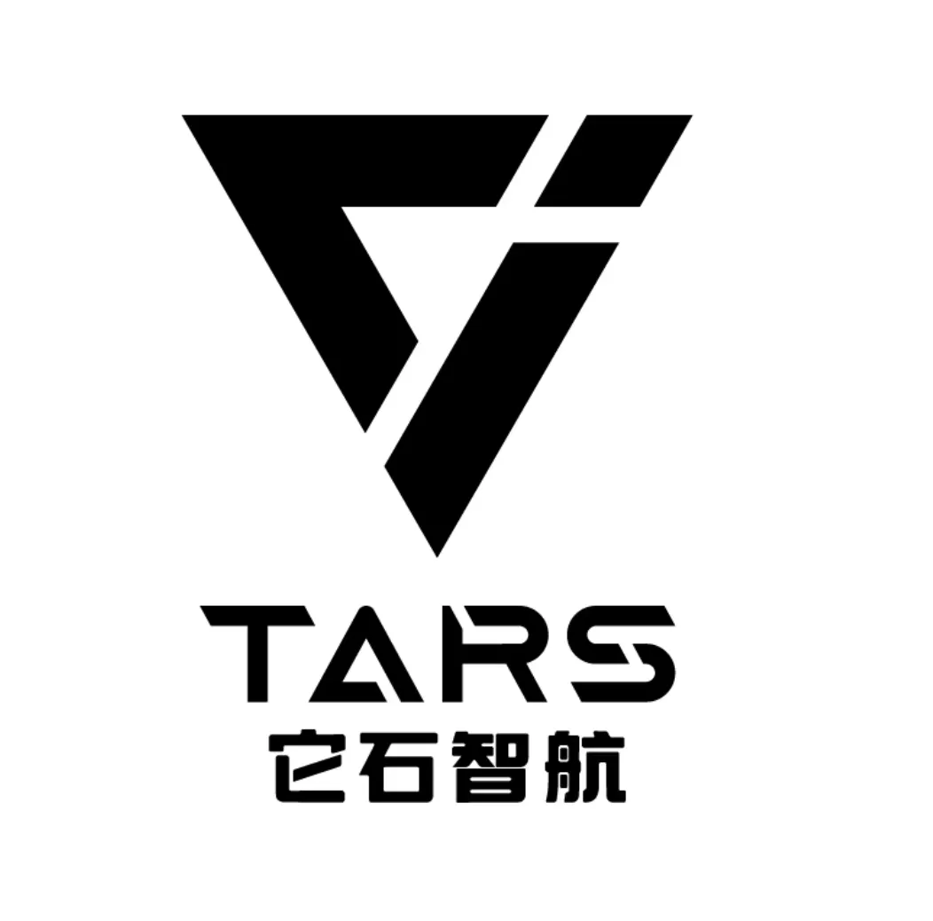 tars.webp
