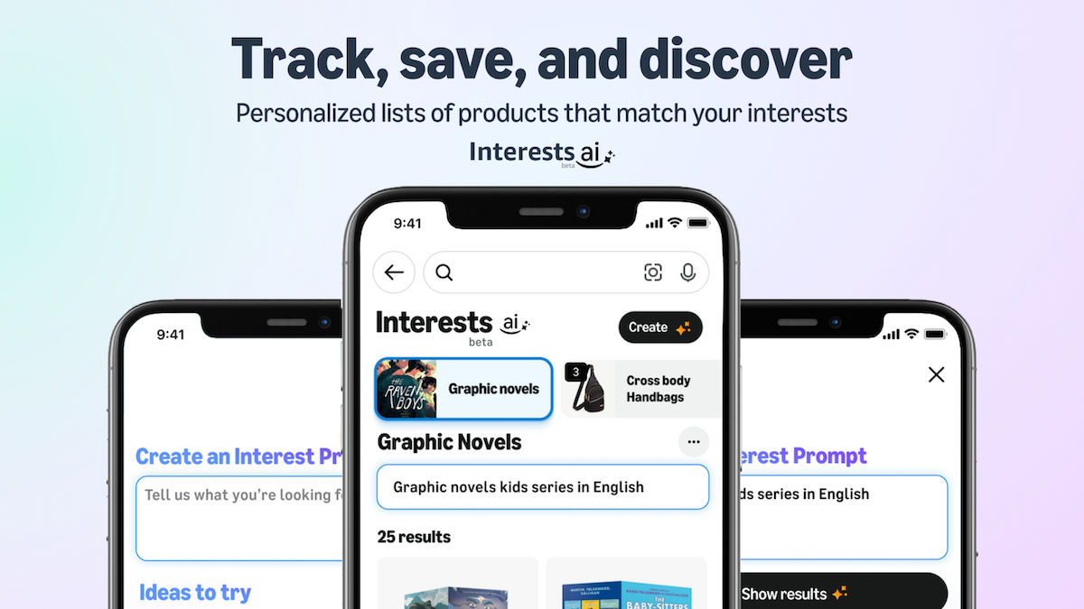 AmazonInterests.webp