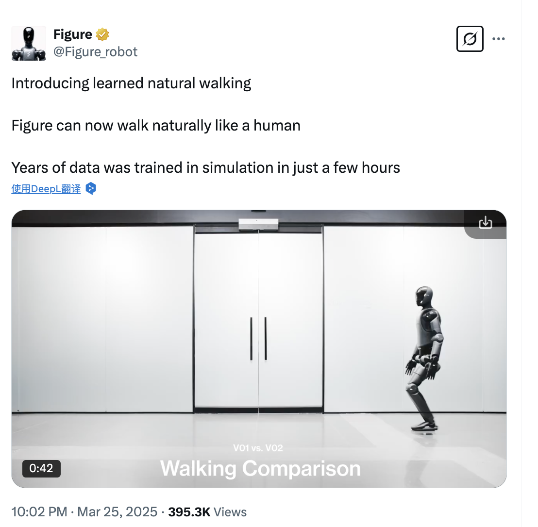 WX20250327-000626@2x.png