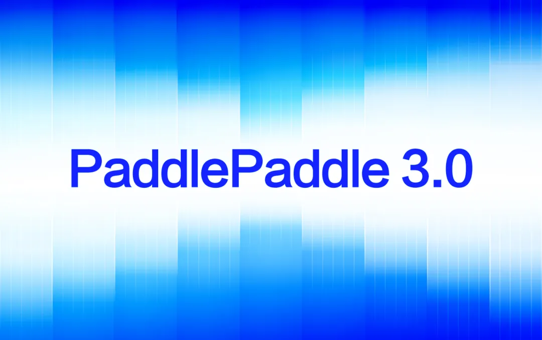 paddle.webp