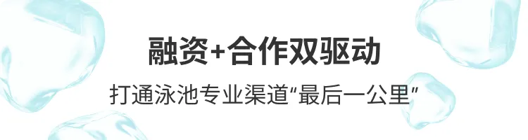 yc.webp