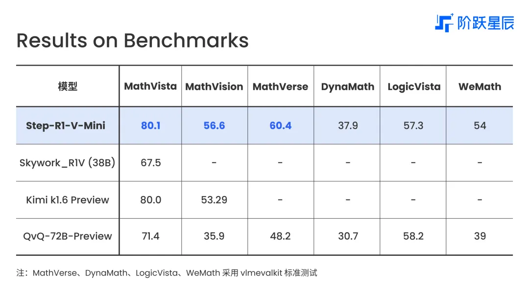 beenmake.webp