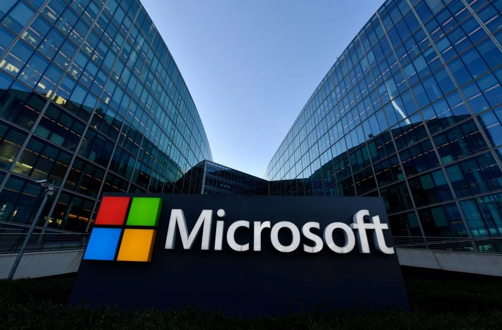 microsoft-headquarters-fdi.webp