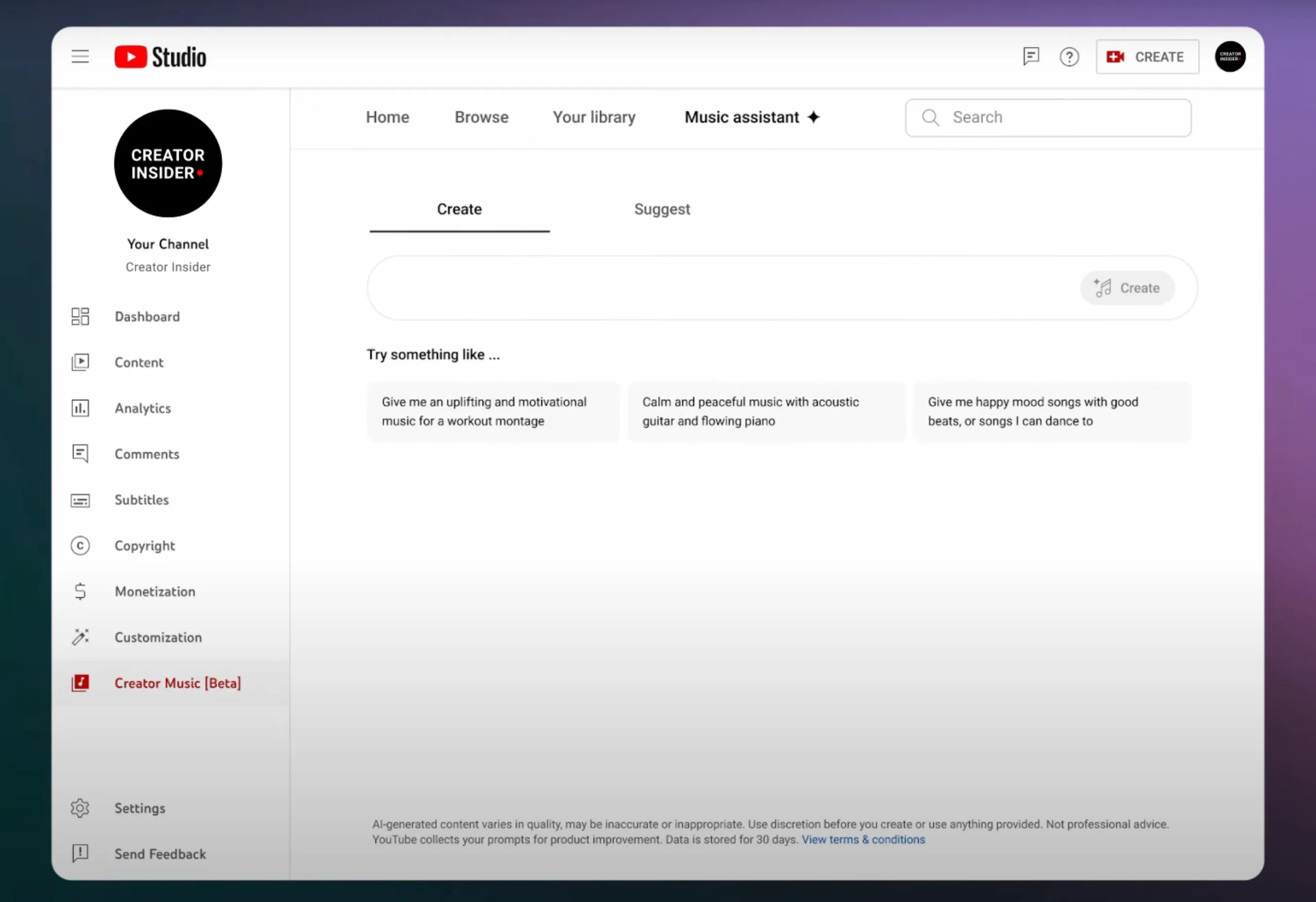 creator-music-ai-feature.webp