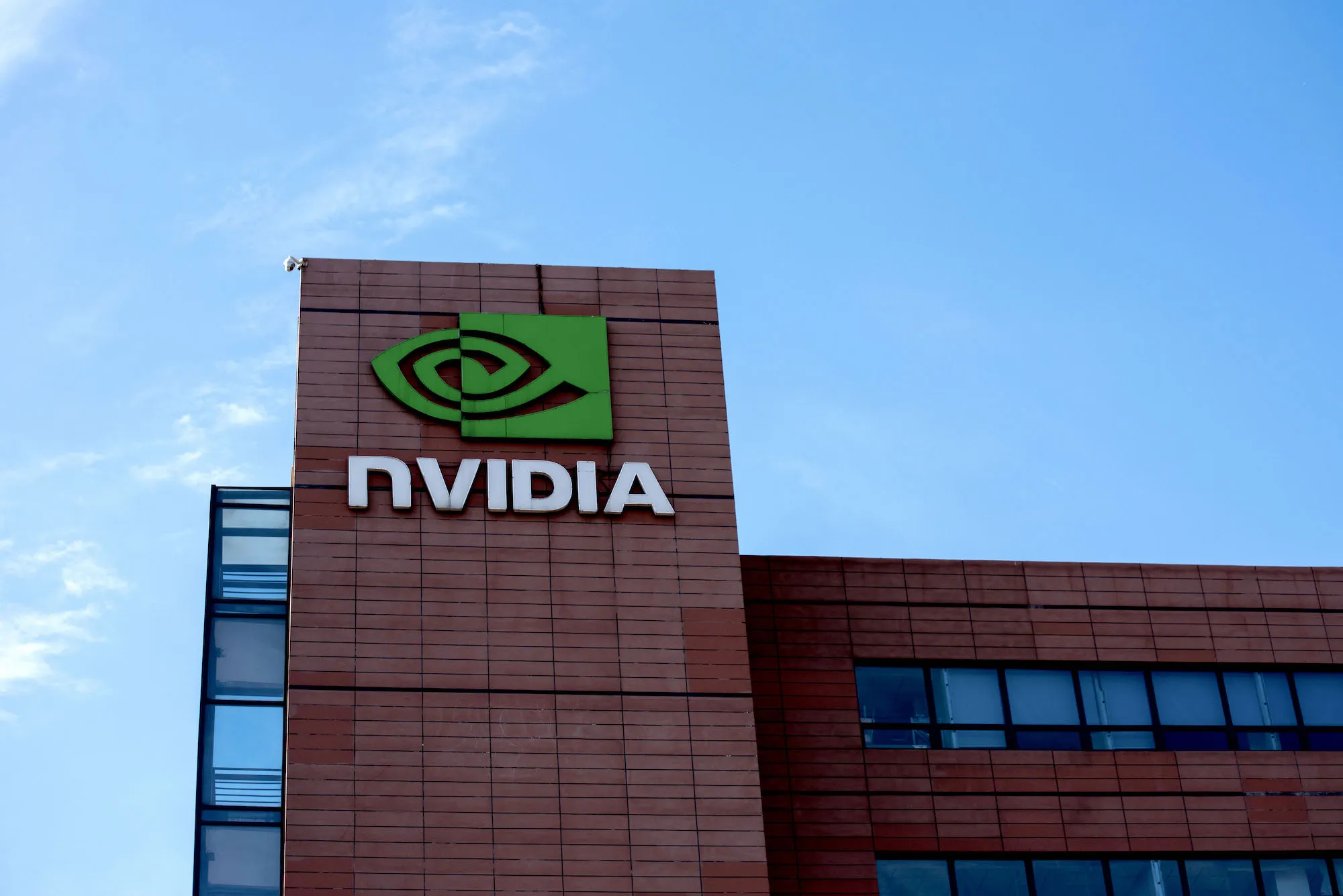 GettyImages-1272953815-nvidia.webp
