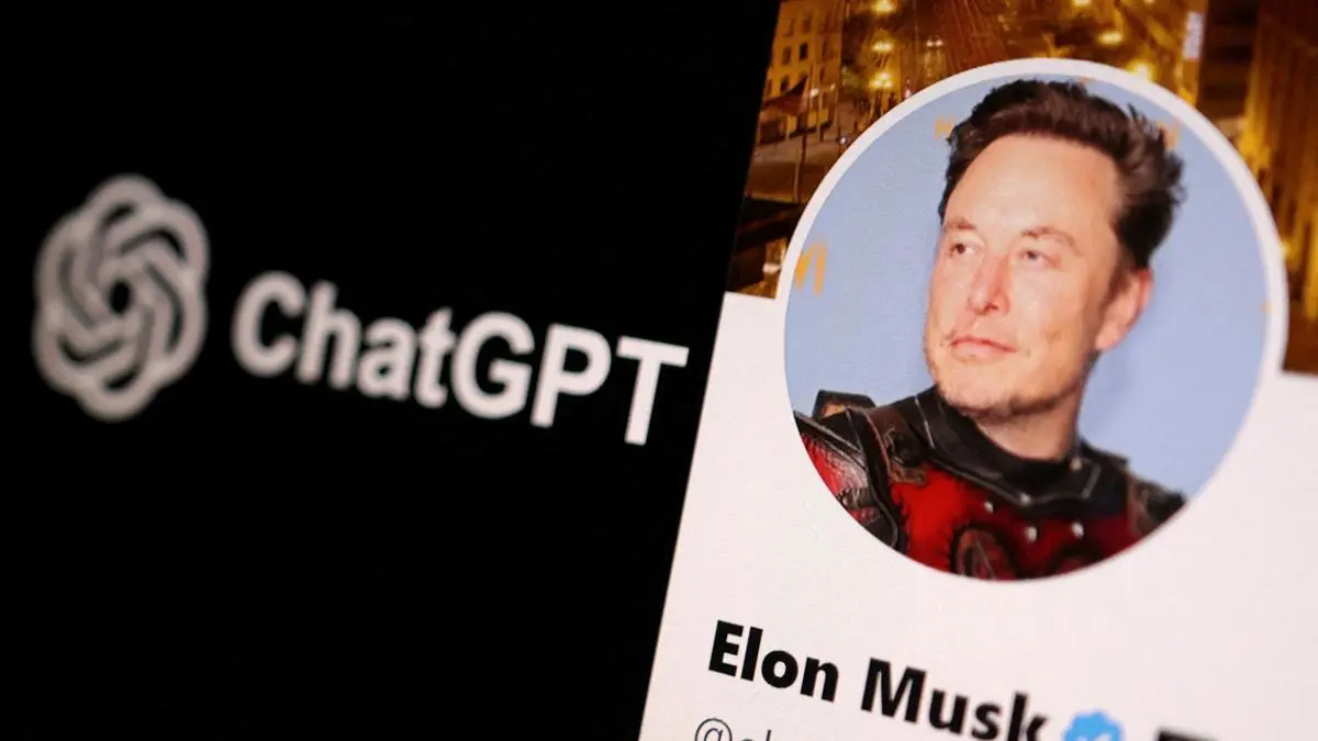 2025-03-15T055718Z_569430859_RC2798A16RAQ_RTRMADP_3_TECH-AI-OPENAI-MUSK.webp