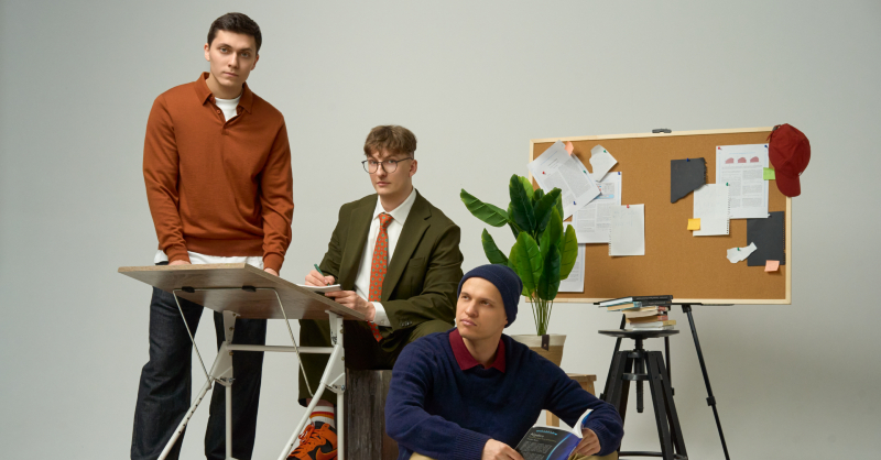 TheStage-AI-founders.jpg