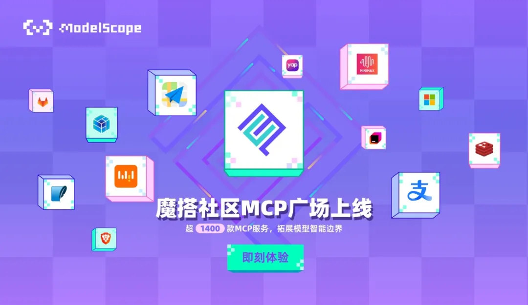 mt.webp
