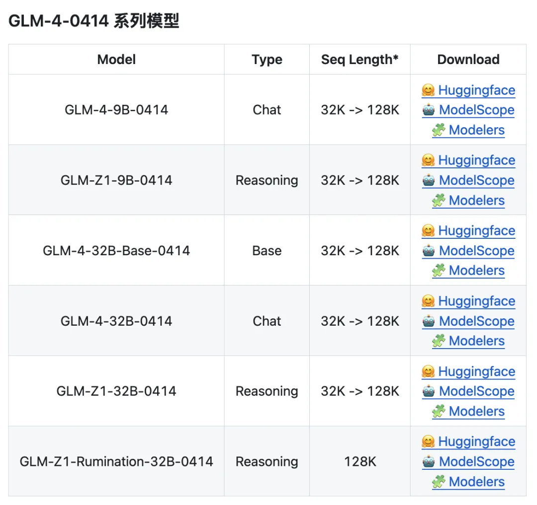 zpky.webp