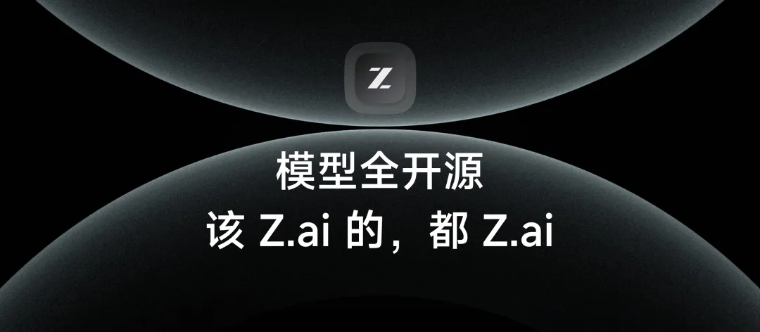 zp.webp