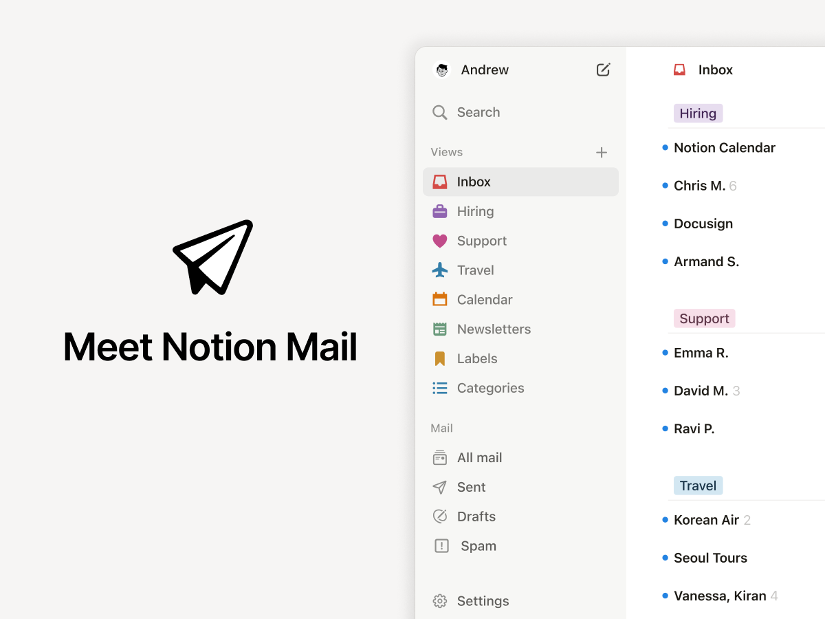WhatsNew_Mail05.webp