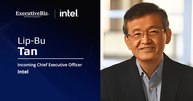 lip-bu-tan-incoming-ceo-intel-758x397.png