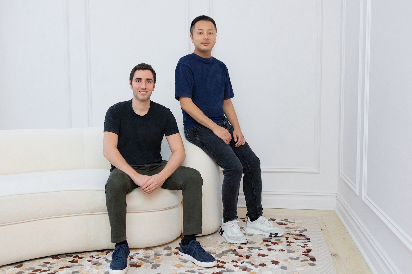680123eb90f2e912a5ae1aca_1Fort - Founders (image).png