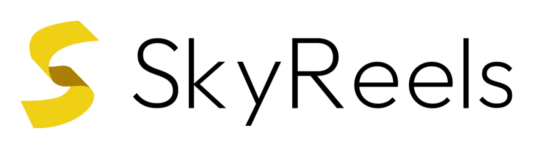 skyreeel.webp