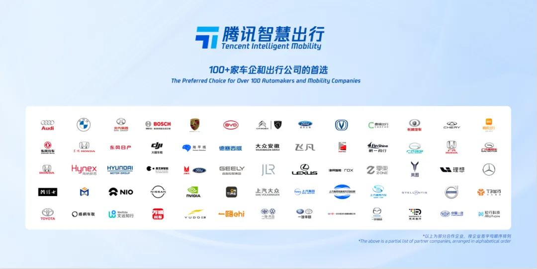tx2.webp