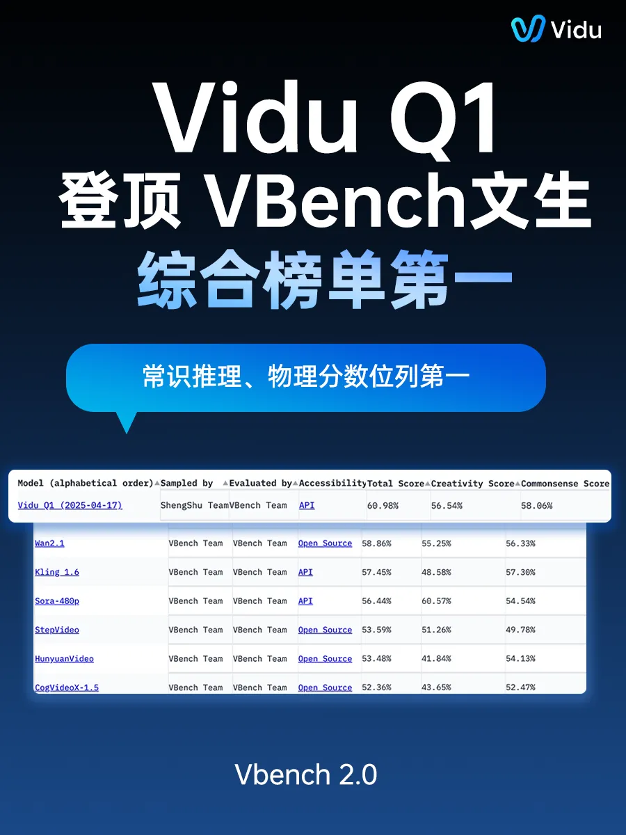 vidi2.webp