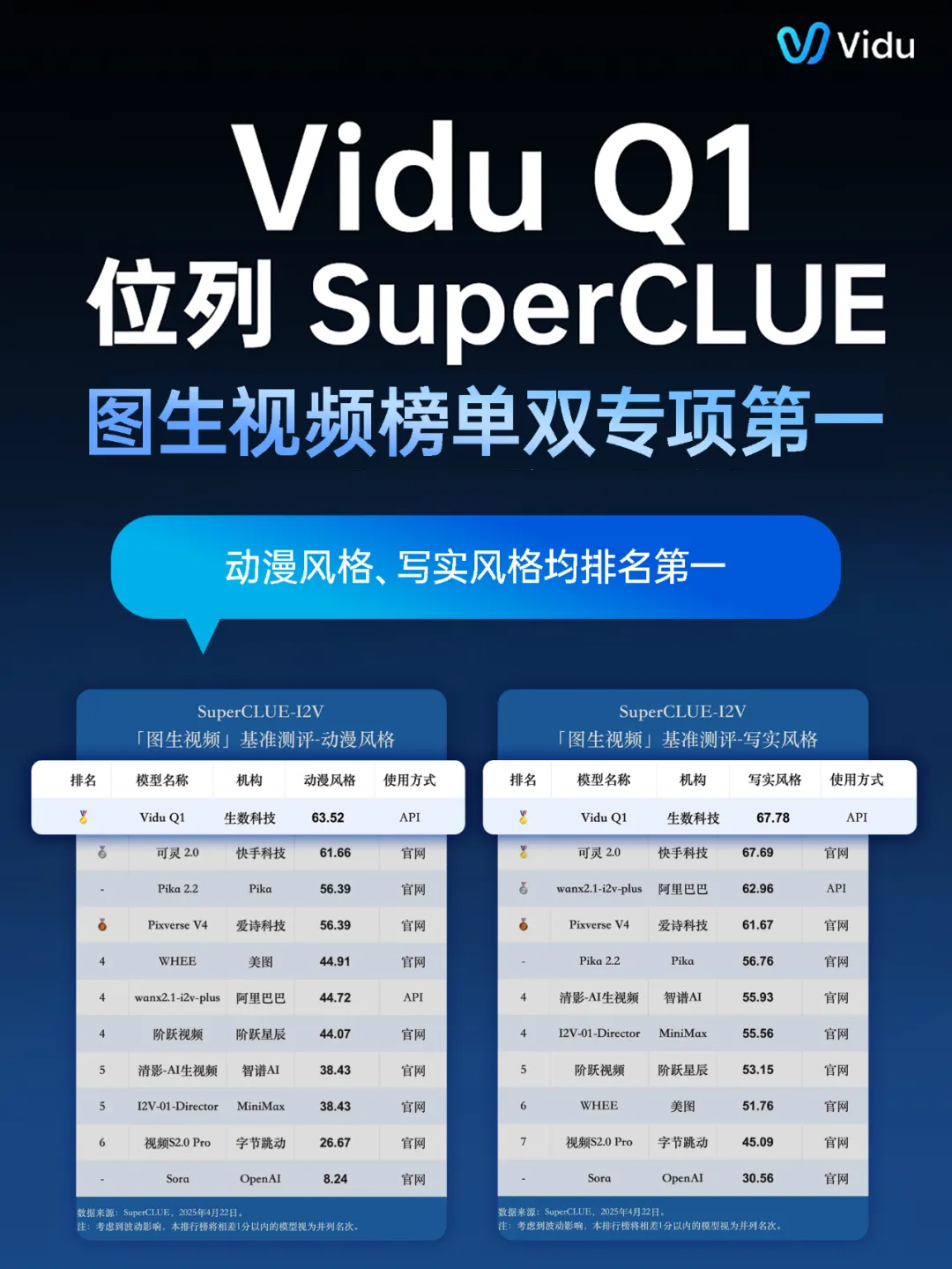 vidi3.webp
