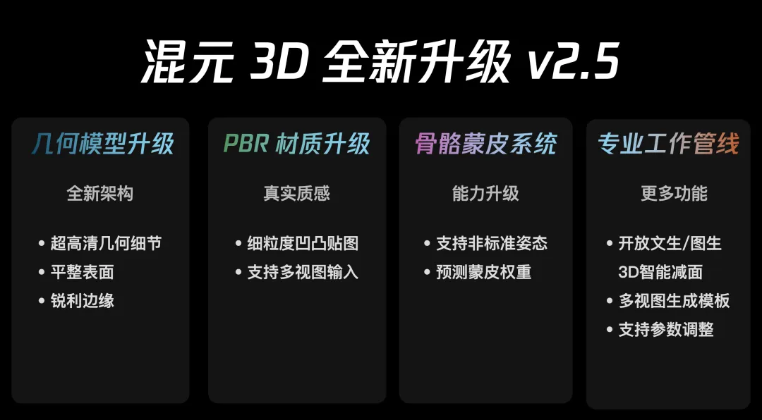 hy3d.webp