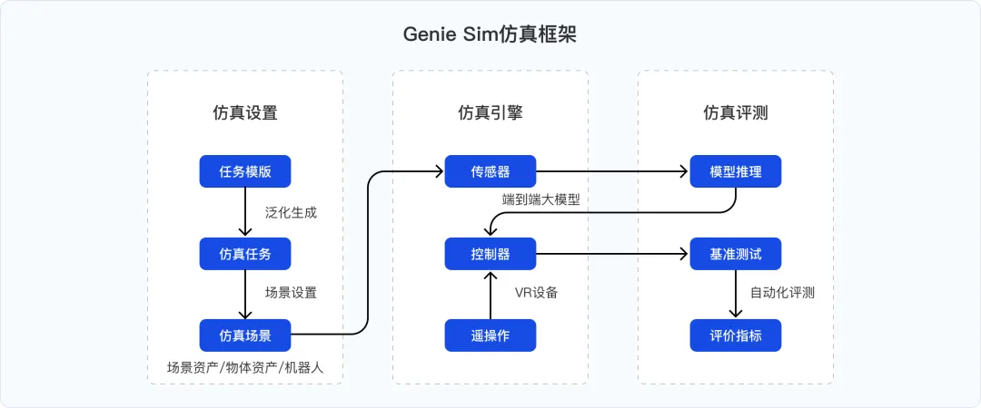 zhhiyuan.webp