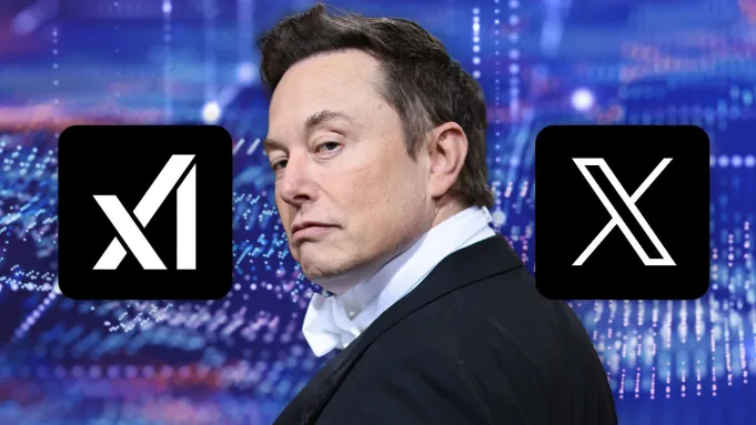 elon-musk-xai-x.webp
