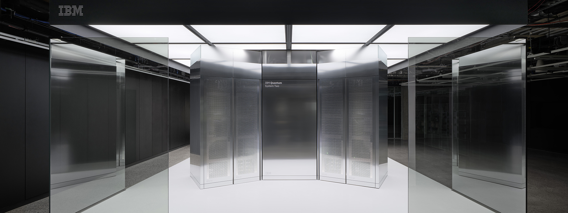 IBM_Quantum_System_Two_banner.jpg