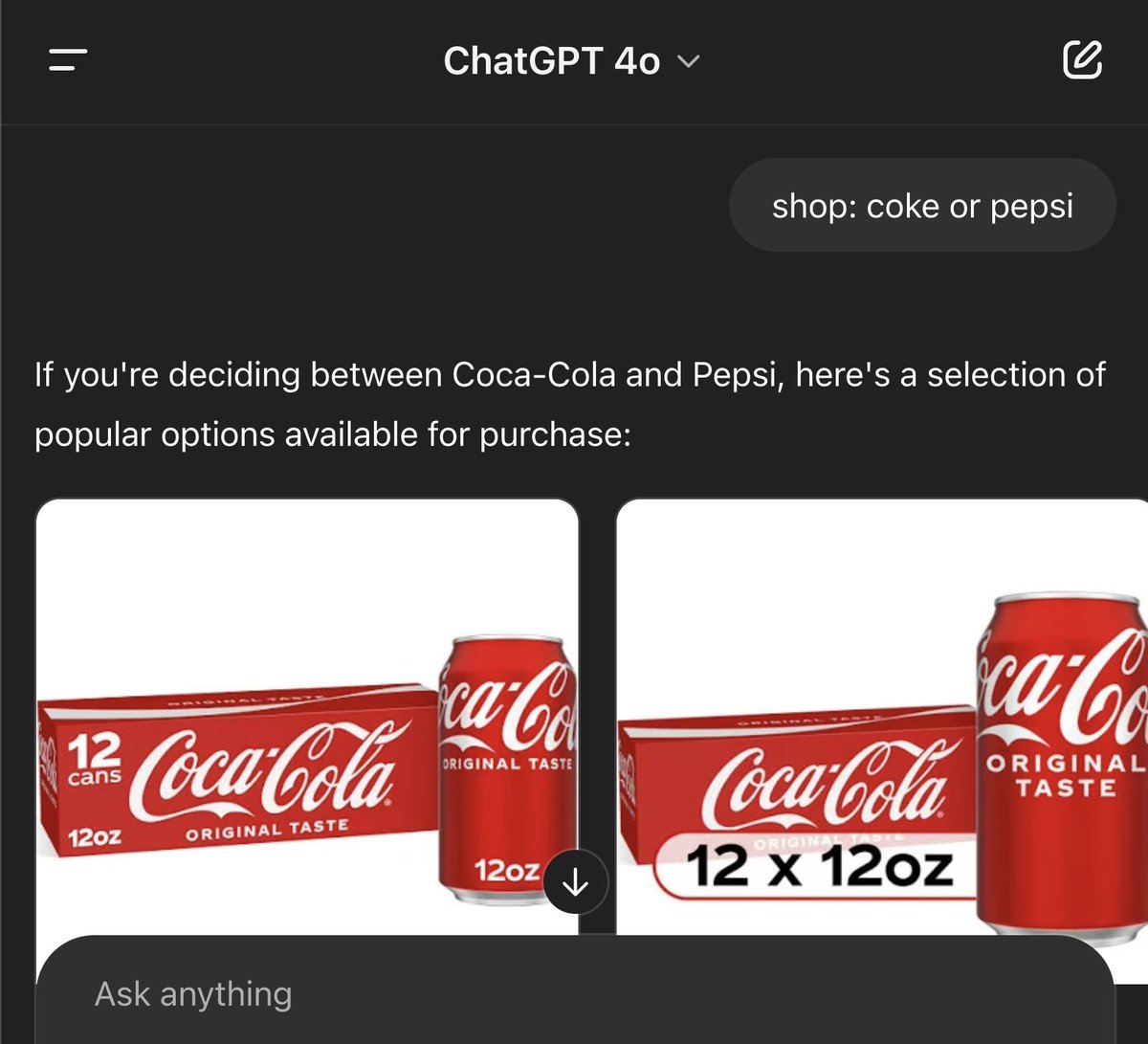 Gpp-ZPabEAQjaI4.jpeg