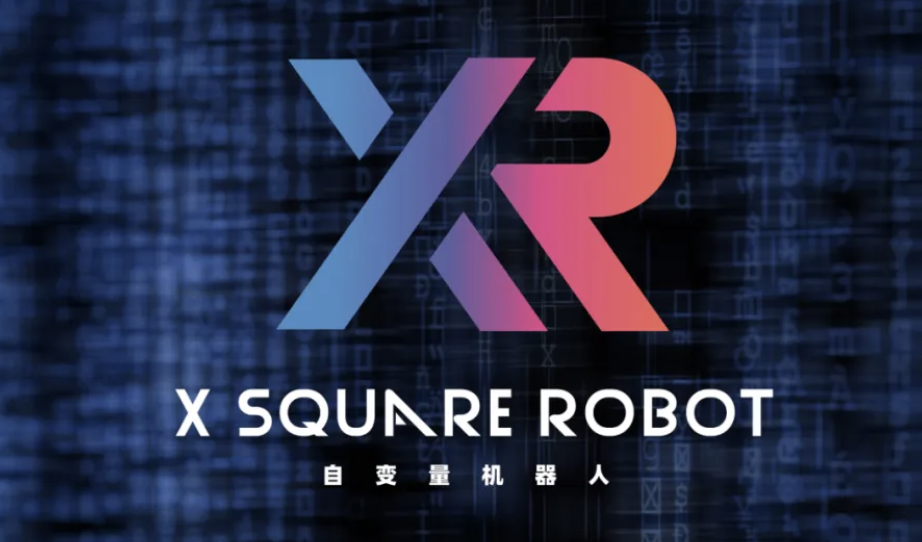 WX20250513-001837@2x.png