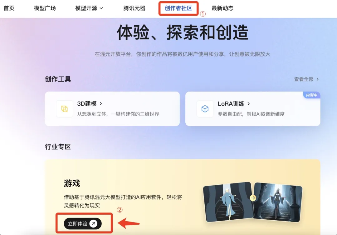 1.webp