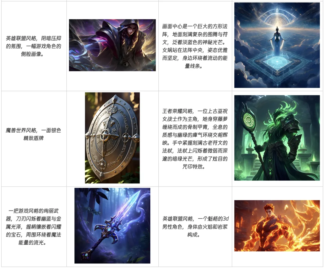 3.webp