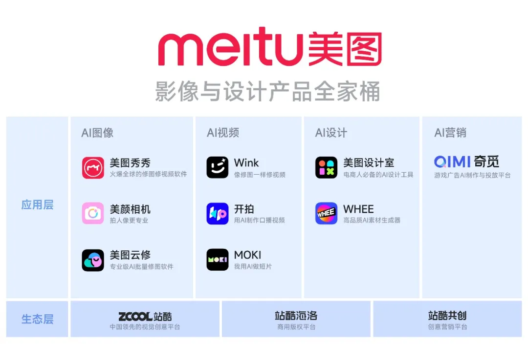 4.webp