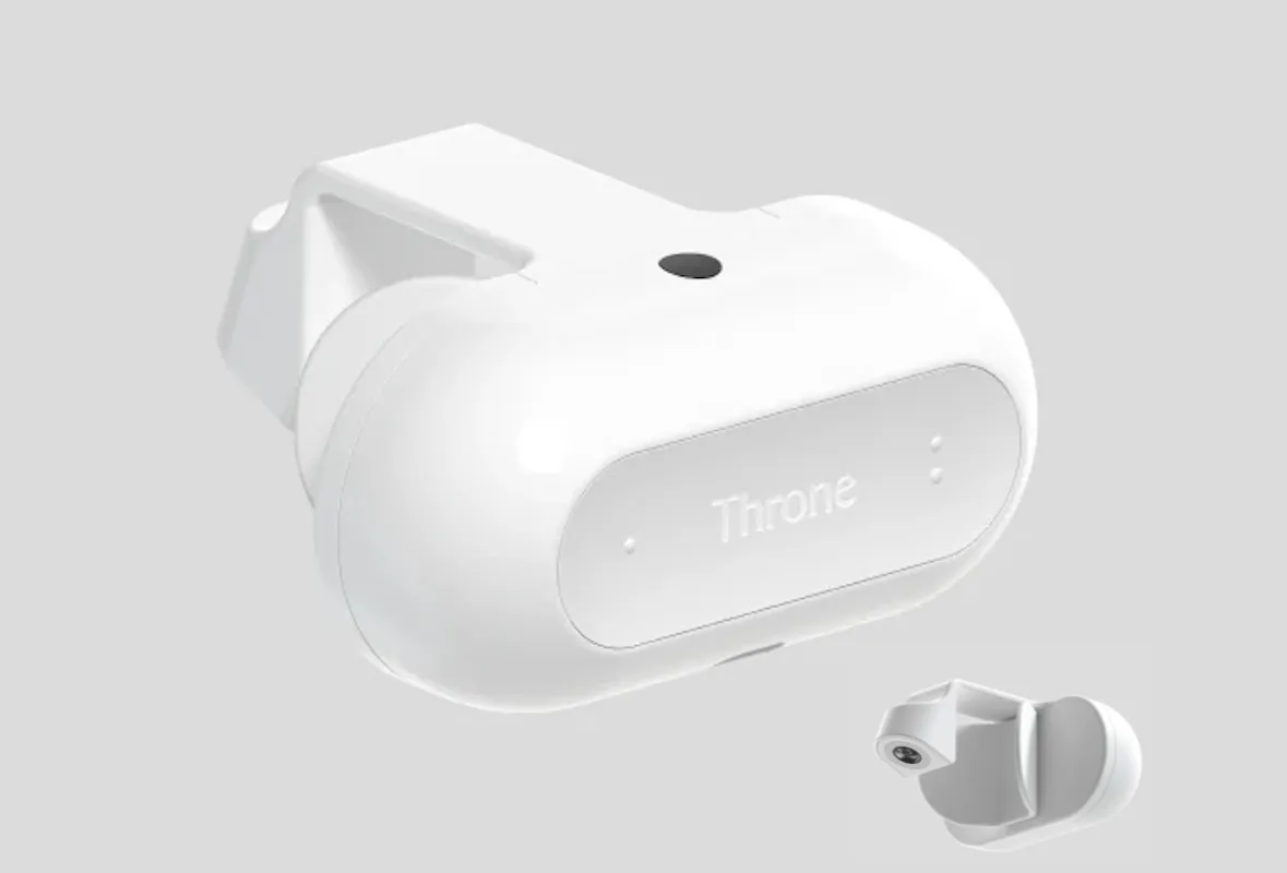 Throne-One.webp