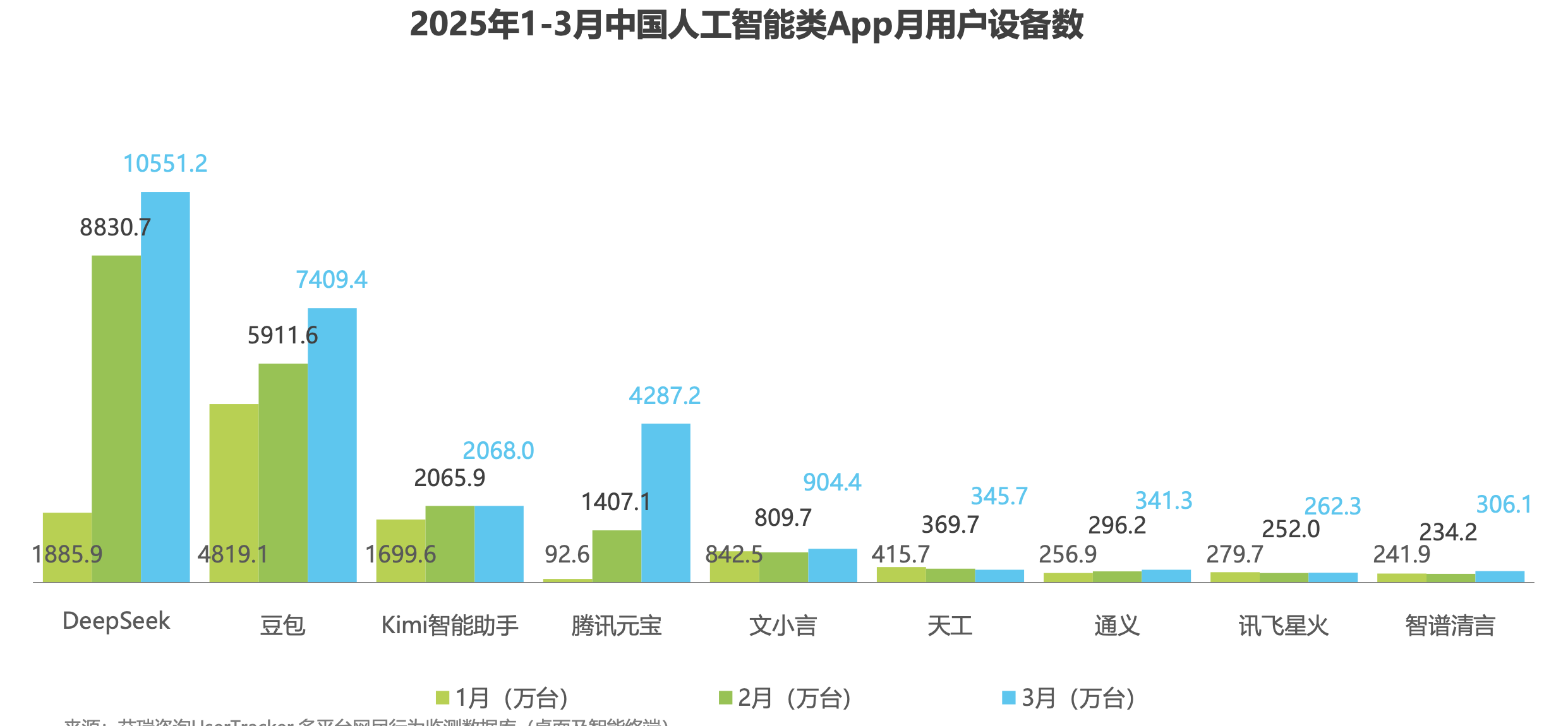 WX20250527-004640@2x.png