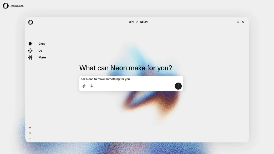 6.webp
