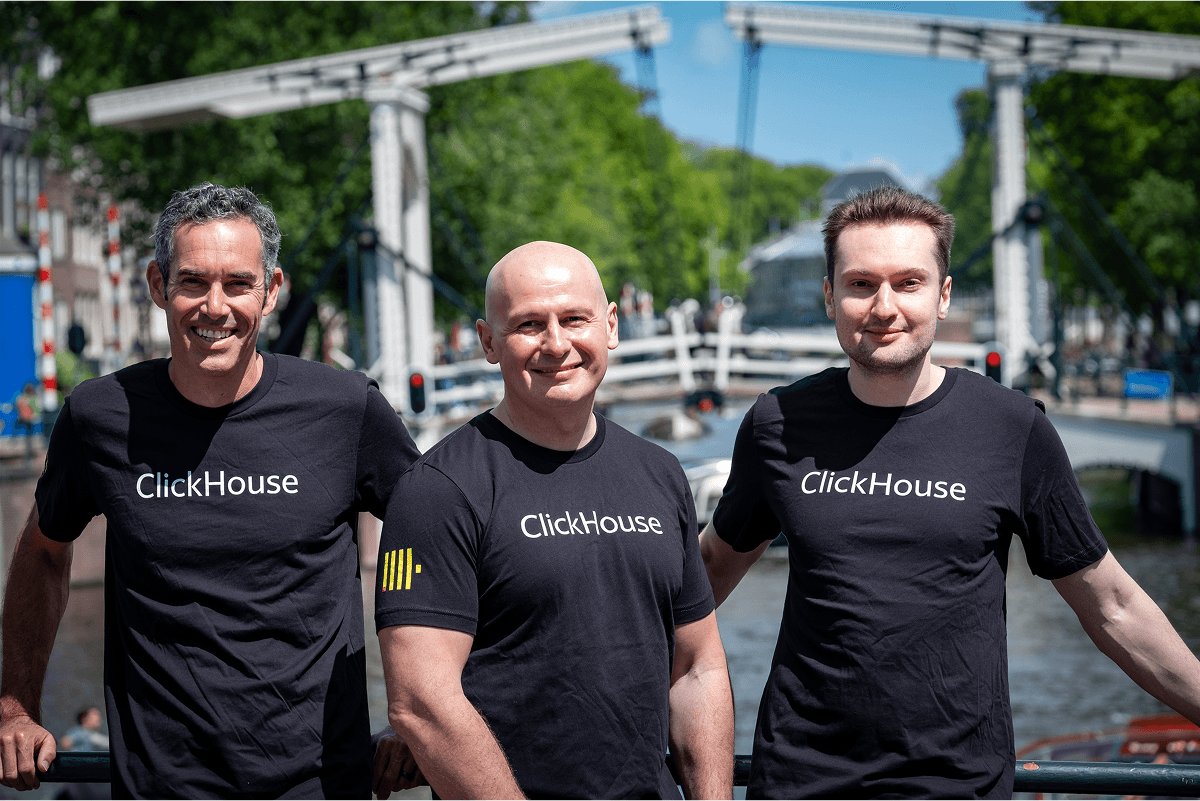 Click_House_Founders_c2d3295352.png