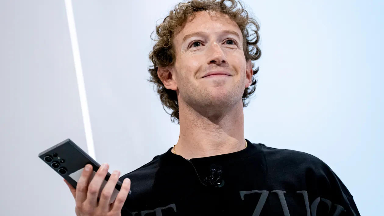 108085101-1736538668949-gettyimages-2173579376-META_CONNECT.webp
