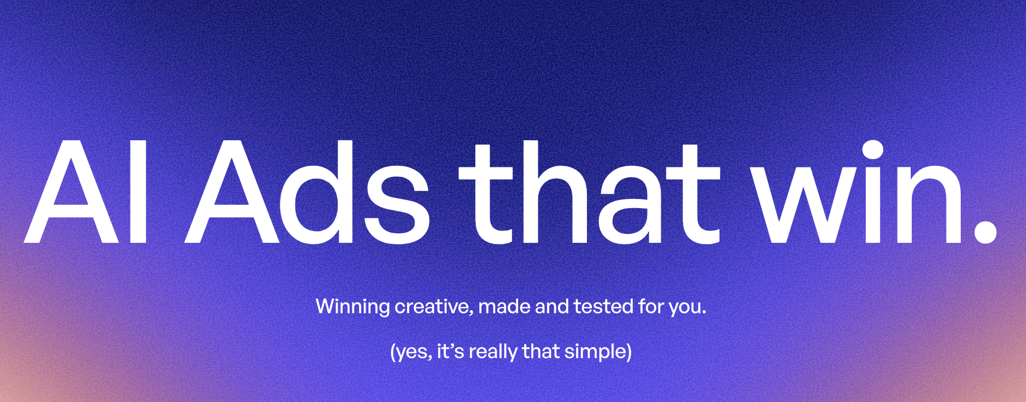 WX20250603-055442@2x.png