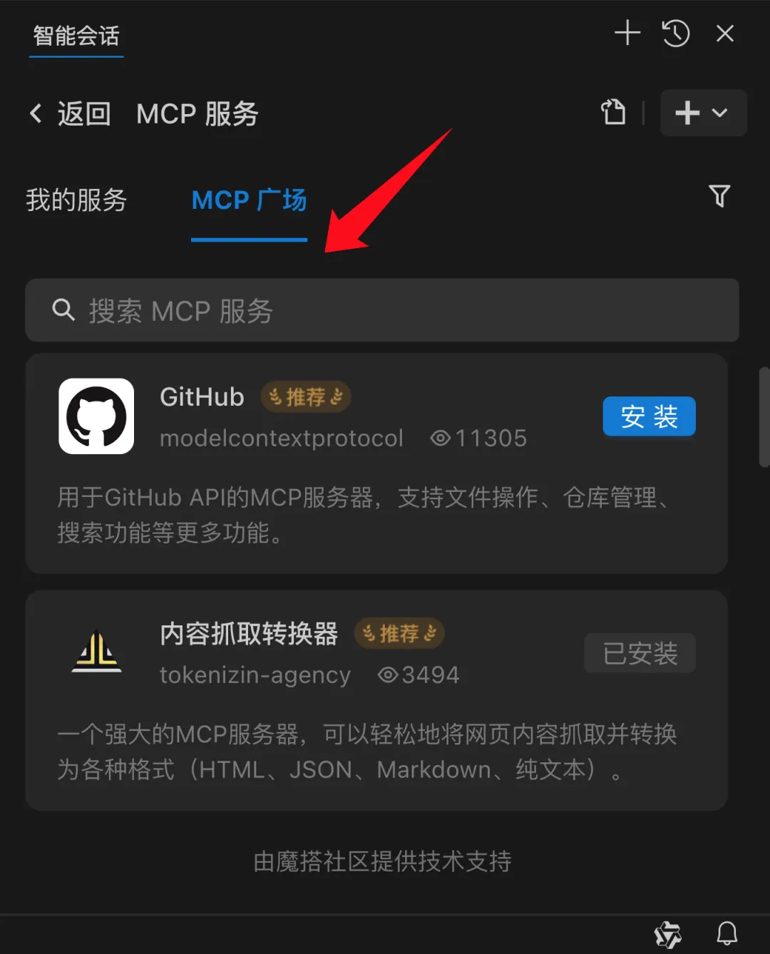 3.webp