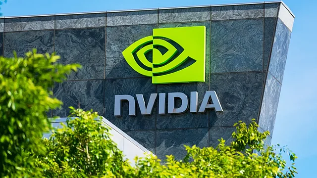 nvidia_1651928213.webp