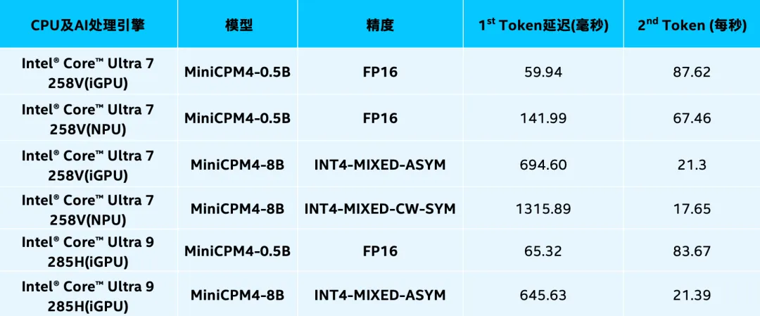 2.webp
