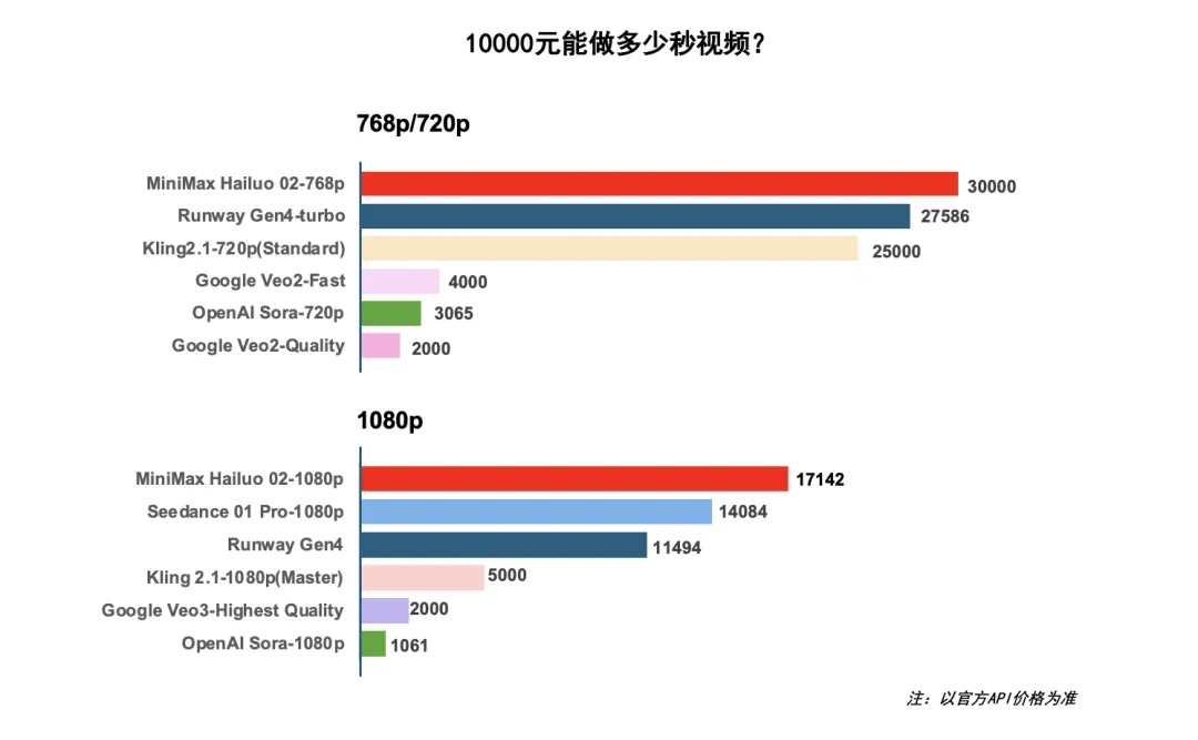 3.webp