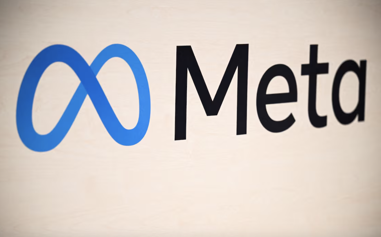 WX20250620-130239@2x.png