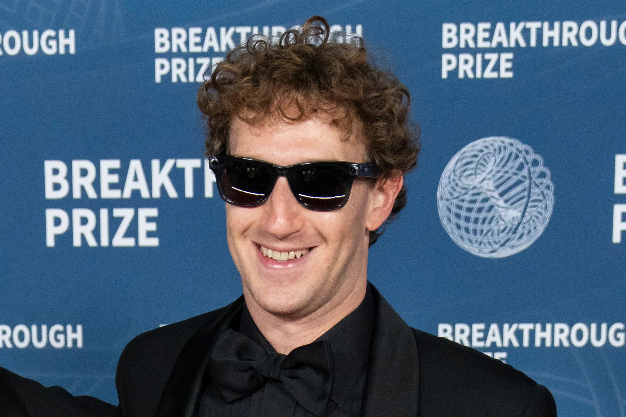 GettyImages-2208764114.webp