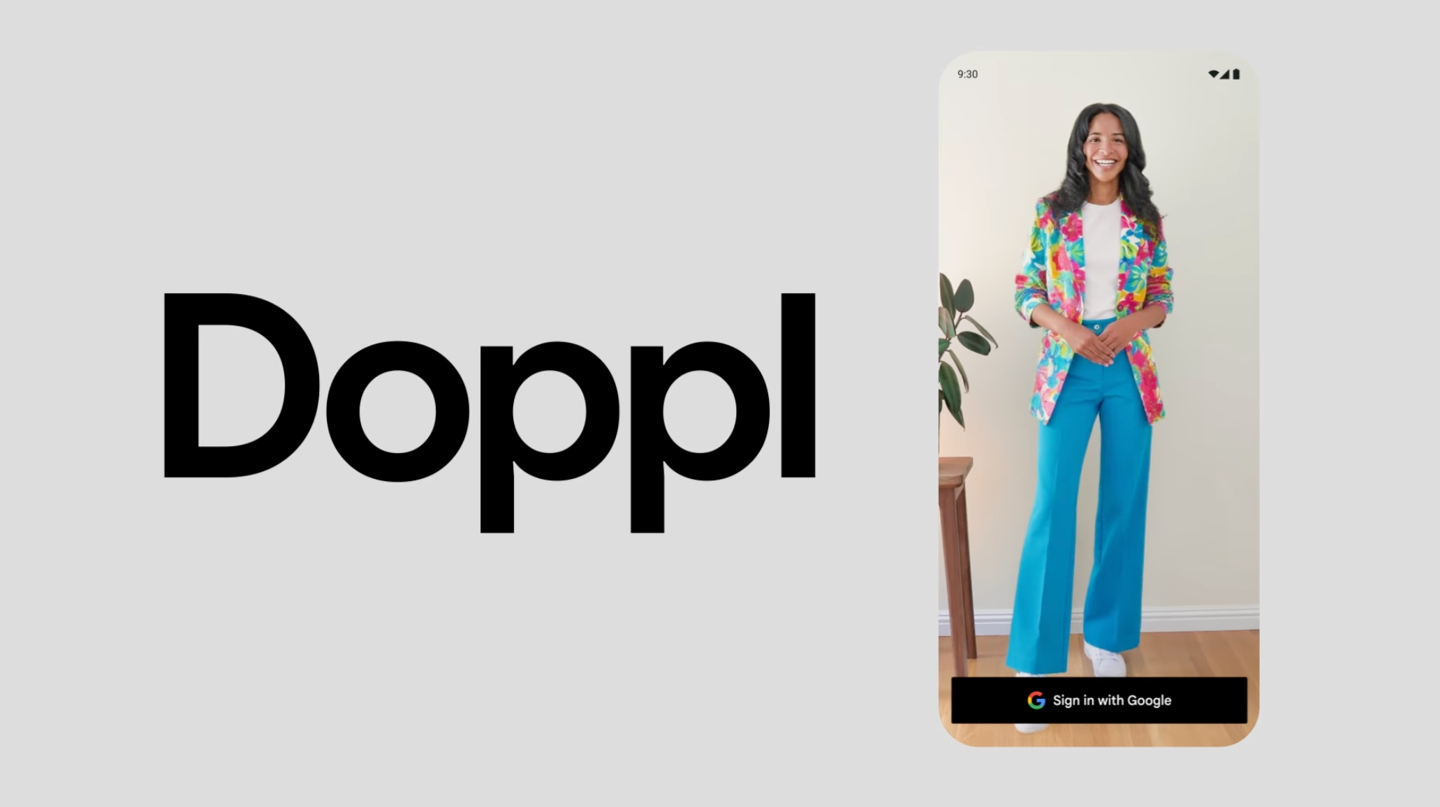 doppl.webp